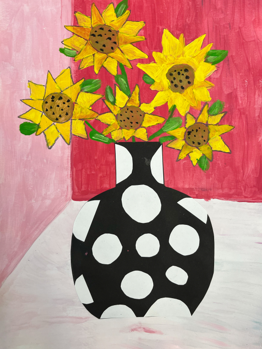 25_blumen_kl8_02.jpg