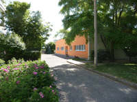 bild_005sks.gif