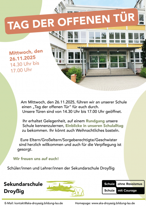 tagderoffenentuer_25.jpg
